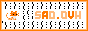 sadovh button